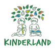 Kinderland International Education Logo